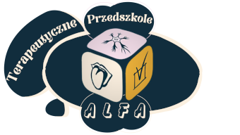 logo Alfa Sport Toruń Stowarzyszenie Ognisko Sportu Niepełnosprawnych