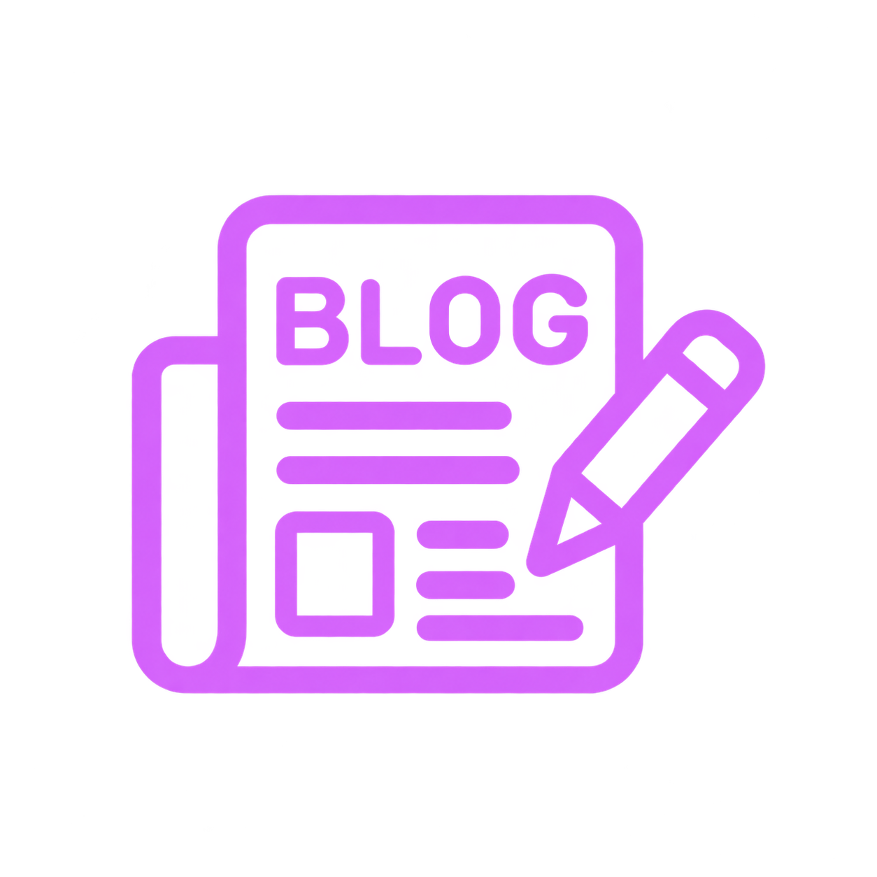 Blog