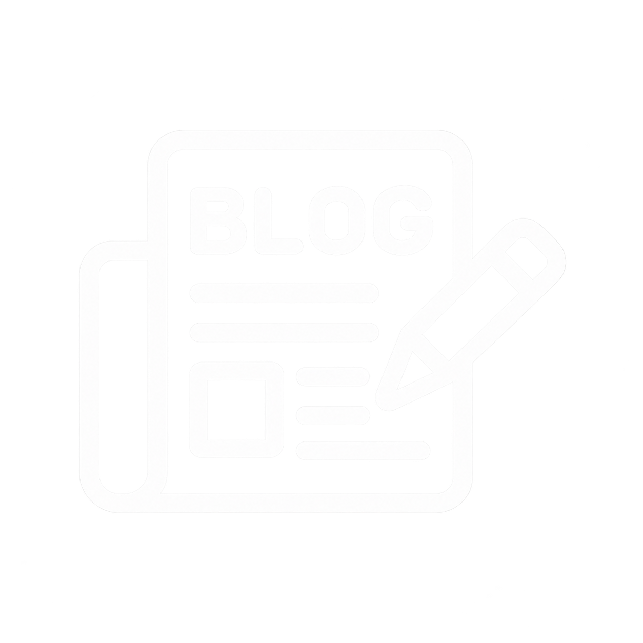 Blog